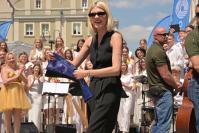 Nowe gwiazdy w Alei Gwiazd - 9362_dsc_5806.jpg