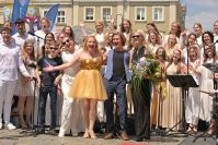 Nowe gwiazdy w Alei Gwiazd - 9362_dsc_5814.jpg