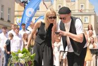 Nowe gwiazdy w Alei Gwiazd - 9362_dsc_5825.jpg