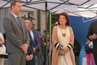 Nowe gwiazdy w Alei Gwiazd - 9362_dsc_5858.jpg
