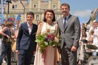 Nowe gwiazdy w Alei Gwiazd - 9362_dsc_5891.jpg