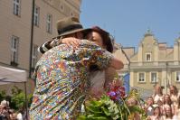 Nowe gwiazdy w Alei Gwiazd - 9362_dsc_5893.jpg