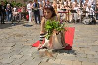 Nowe gwiazdy w Alei Gwiazd - 9362_dsc_5898.jpg