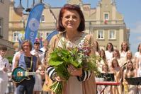 Nowe gwiazdy w Alei Gwiazd - 9362_dsc_5902.jpg