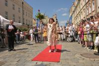 Nowe gwiazdy w Alei Gwiazd - 9362_dsc_5924.jpg