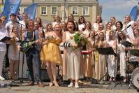 Nowe gwiazdy w Alei Gwiazd - 9362_dsc_5930.jpg