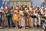 Nowe gwiazdy w Alei Gwiazd - 9362_dsc_5933.jpg