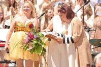 Nowe gwiazdy w Alei Gwiazd - 9362_dsc_5940.jpg