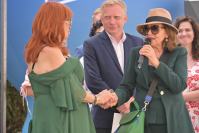 Nowe gwiazdy w Alei Gwiazd - 9362_dsc_5952.jpg