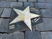 Nowe gwiazdy w Alei Gwiazd - 9362_img-20250614-wa0006_4.jpg