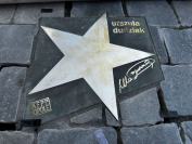 Nowe gwiazdy w Alei Gwiazd - 9362_img-20250614-wa0008_1.jpg