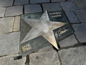 Nowe gwiazdy w Alei Gwiazd - 9362_img-20250614-wa0011_2.jpg