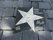 Nowe gwiazdy w Alei Gwiazd - 9362_img-20250614-wa0013_0.jpg