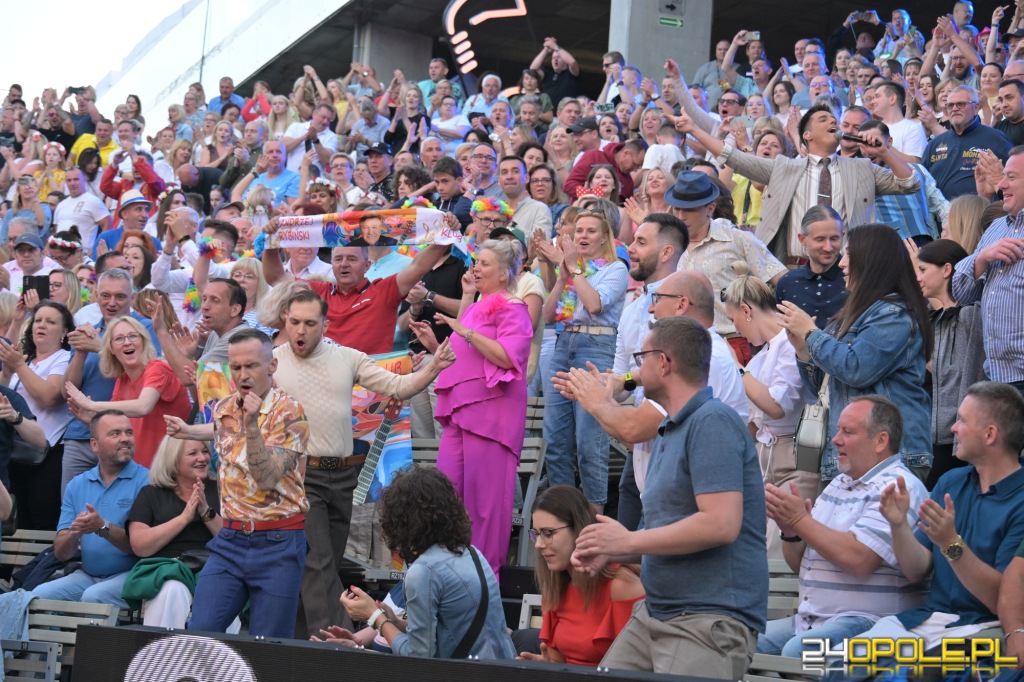 24opole.pl