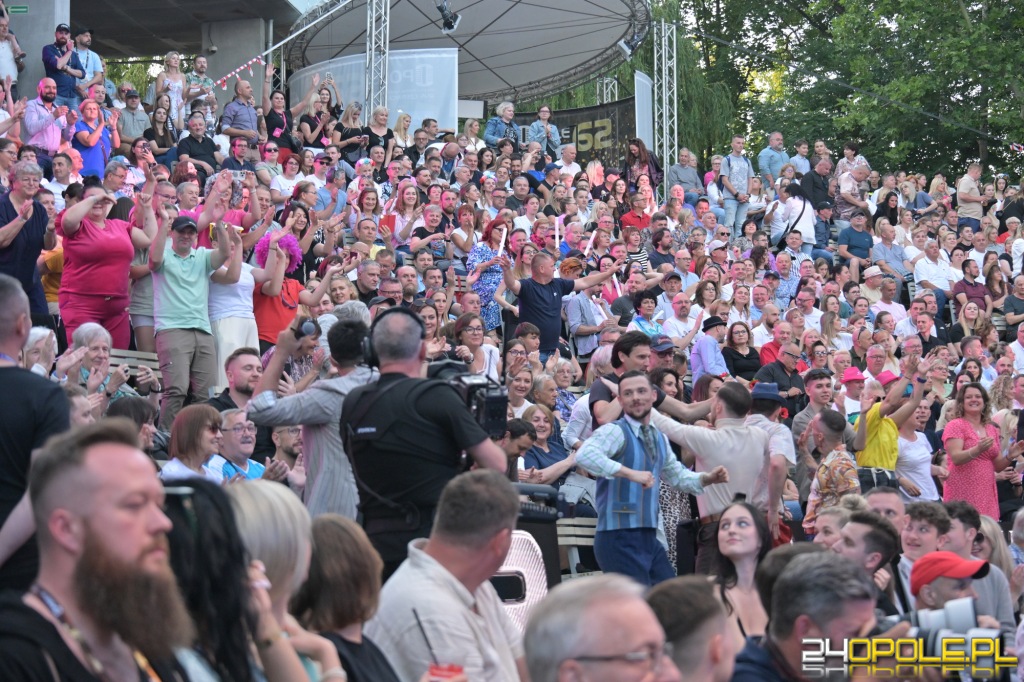24opole.pl