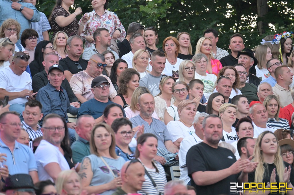 24opole.pl