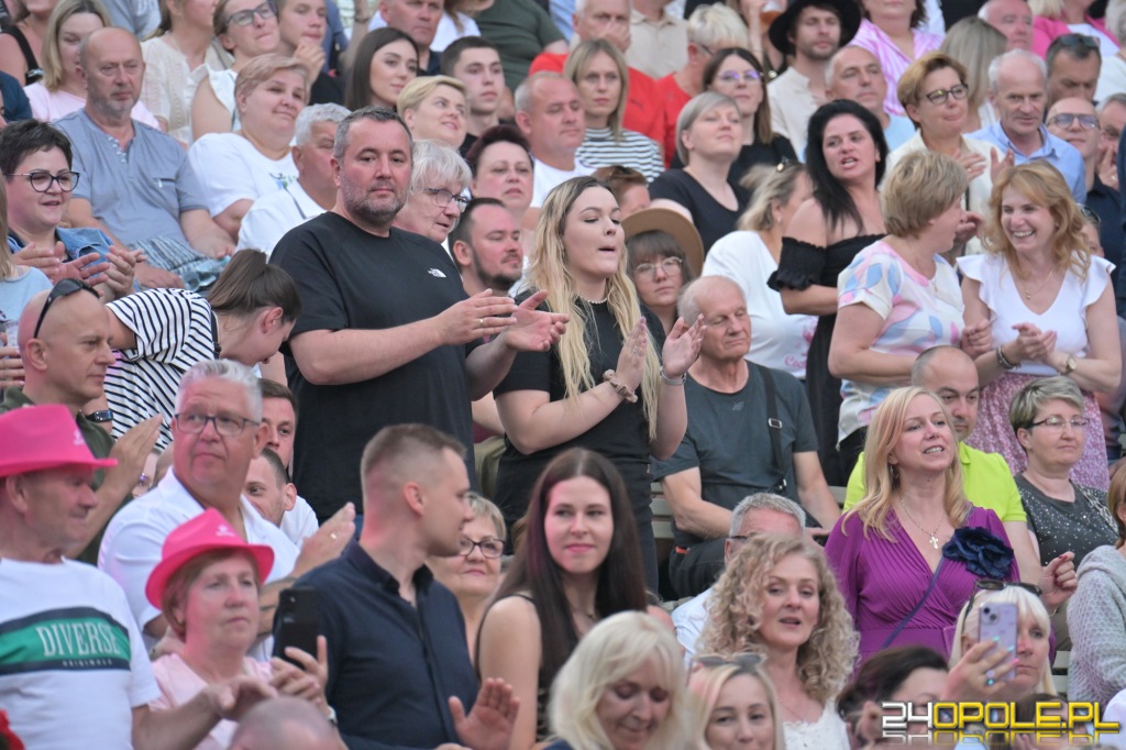 24opole.pl