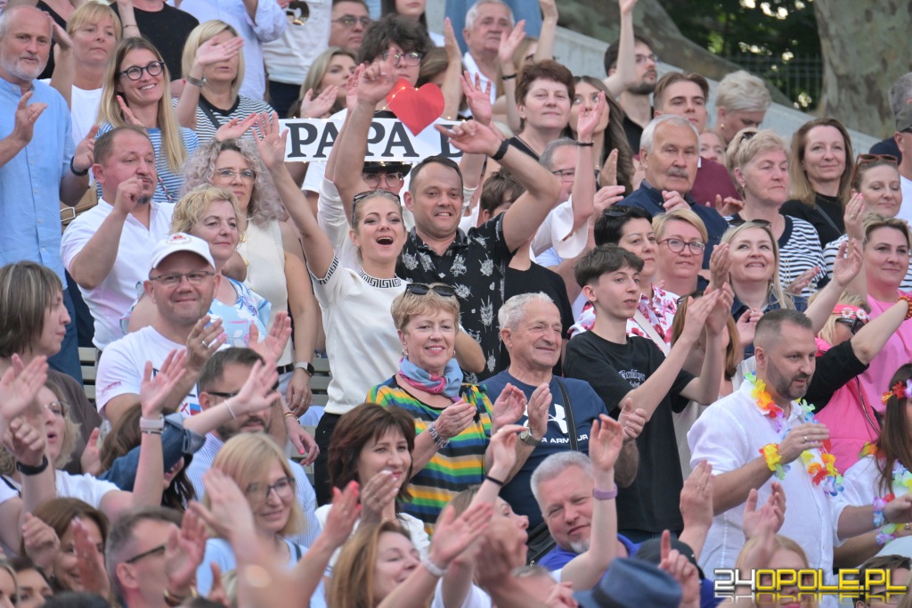 24opole.pl