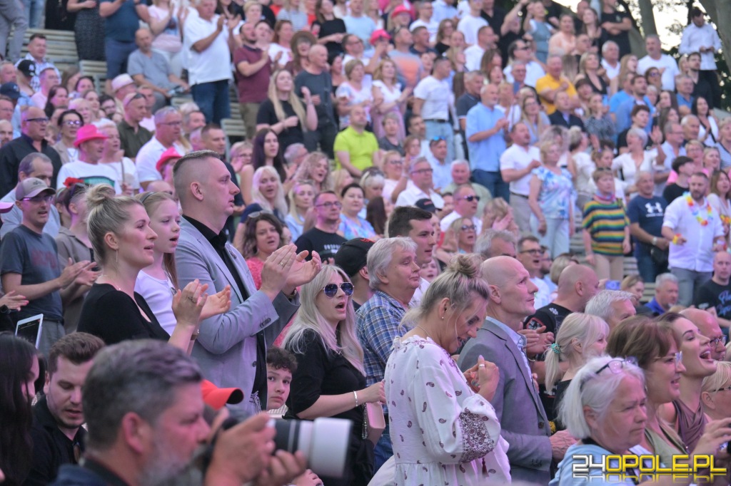24opole.pl