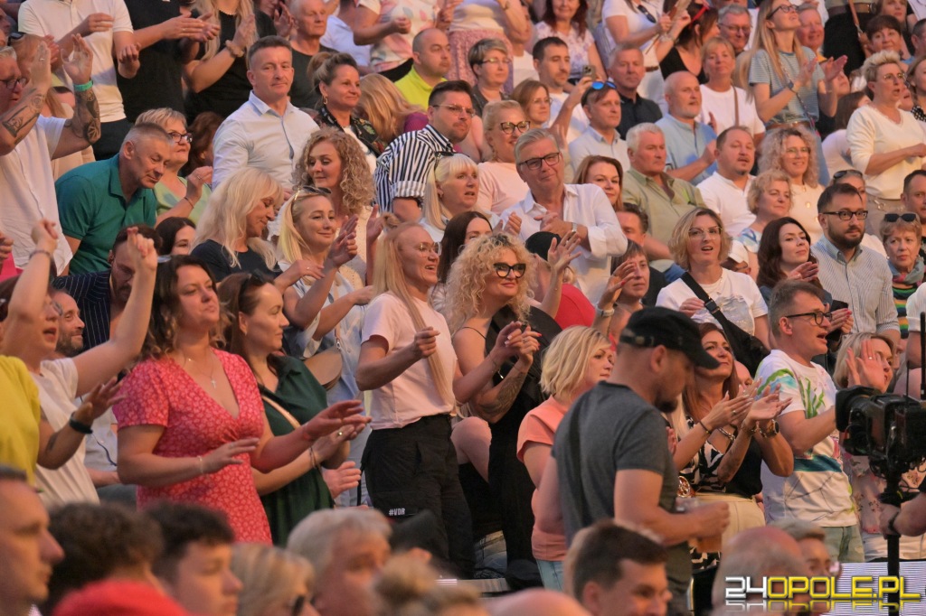 24opole.pl