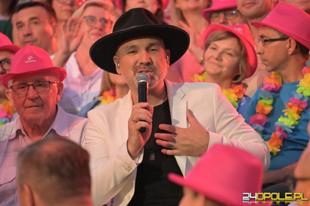 24opole.pl