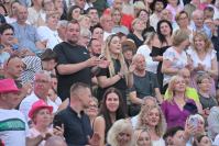 62.KFPP - Zróbmy więc prywatkę - 9363_dsc_6206.jpg
