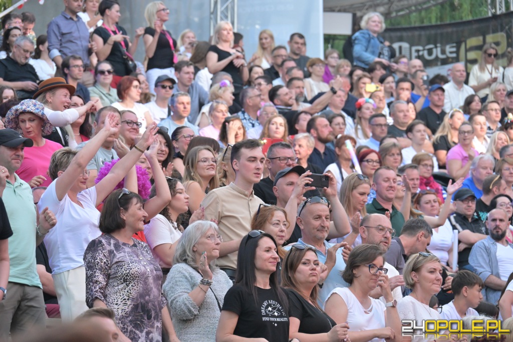 24opole.pl