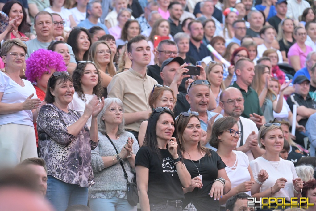 24opole.pl