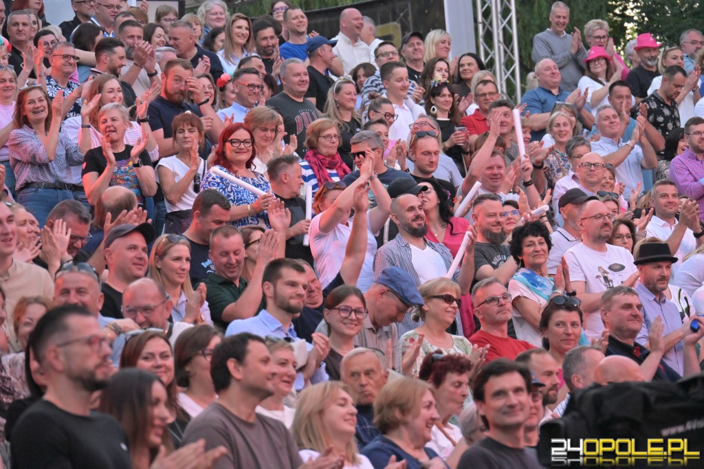 24opole.pl