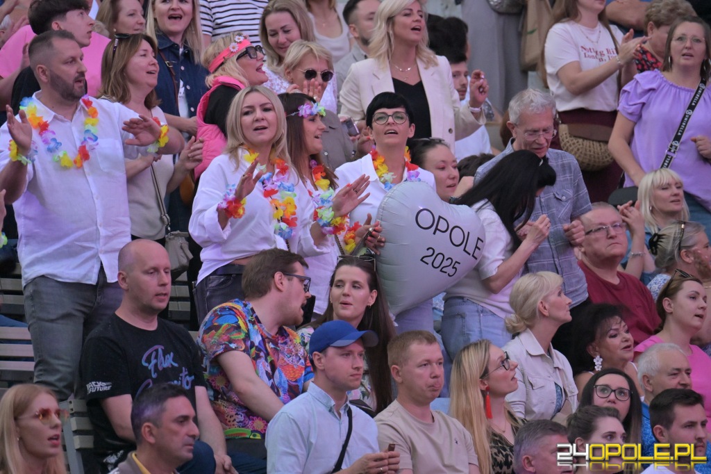 24opole.pl