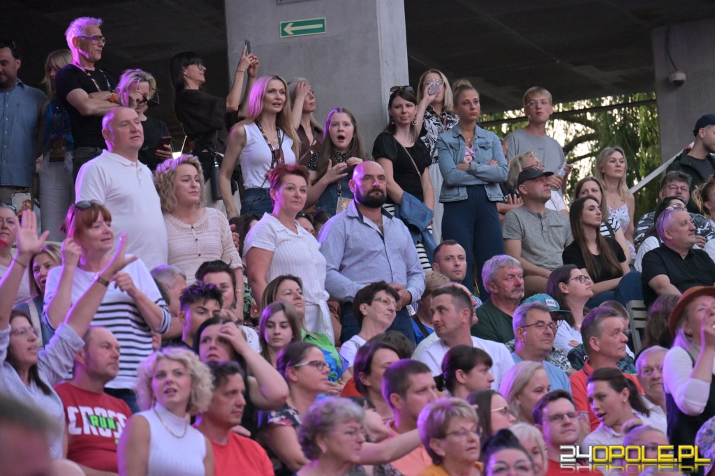 24opole.pl