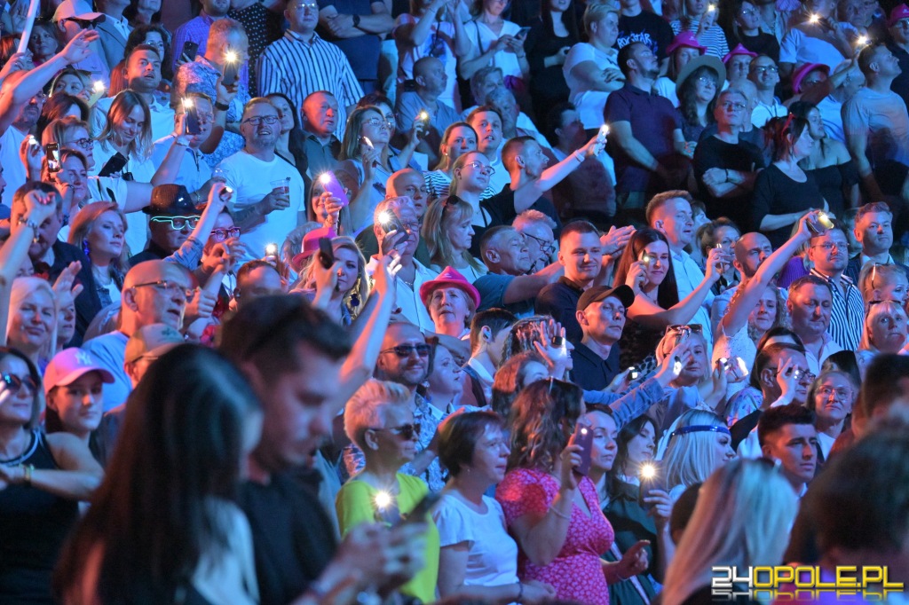 24opole.pl