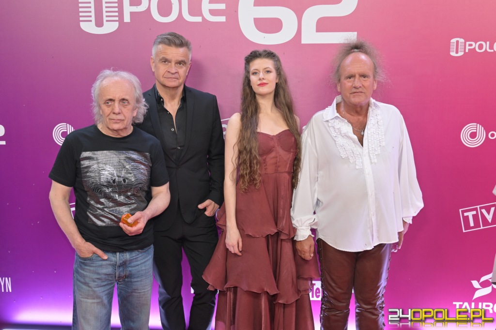 24opole.pl