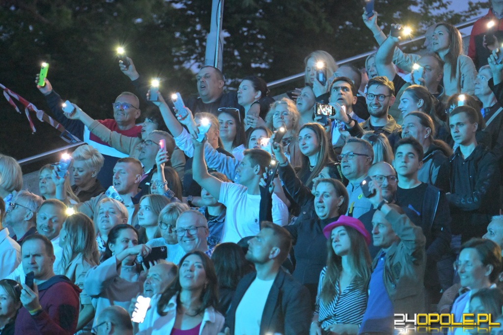 24opole.pl