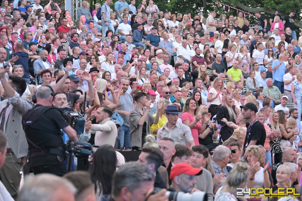 24opole.pl