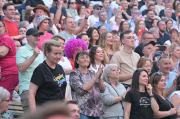62.KFPP - Tak się bawiliście 