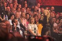 62.KFPP - Tak się bawiliście  - 9365_dsc_4579.jpg
