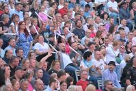 62.KFPP - Tak się bawiliście  - 9365_dsc_6122.jpg