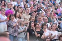 62.KFPP - Tak się bawiliście  - 9365_dsc_6149.jpg