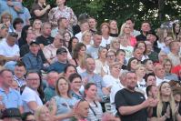 62.KFPP - Tak się bawiliście  - 9365_dsc_6205.jpg