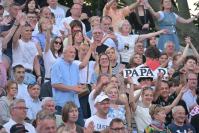 62.KFPP - Tak się bawiliście  - 9365_dsc_6208.jpg
