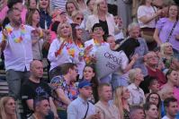 62.KFPP - Tak się bawiliście  - 9365_dsc_6463.jpg