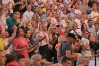 62.KFPP - Tak się bawiliście  - 9365_dsc_6713.jpg