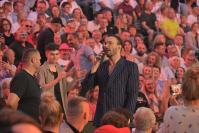 62.KFPP - Tak się bawiliście  - 9365_dsc_6745.jpg