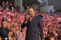 62.KFPP - Tak się bawiliście  - 9365_dsc_6754.jpg