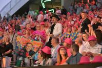 62.KFPP - Tak się bawiliście  - 9365_dsc_6770.jpg