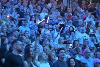 62.KFPP - Tak się bawiliście  - 9365_dsc_6782.jpg