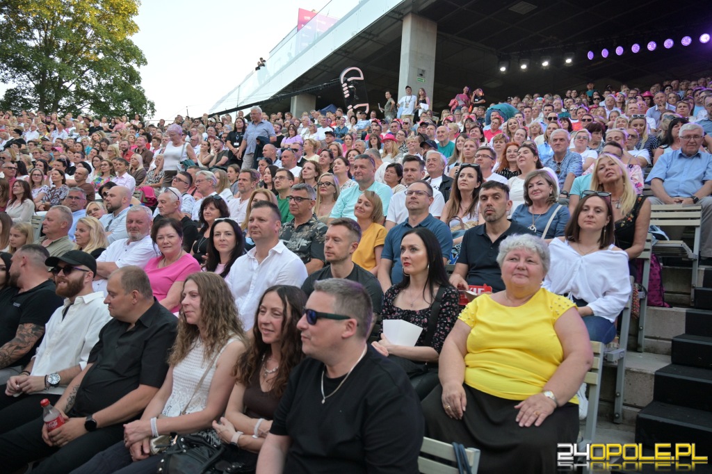 24opole.pl