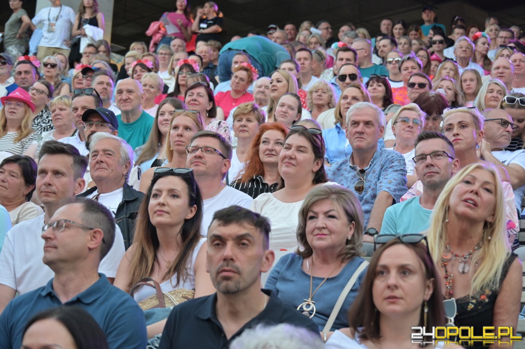 24opole.pl