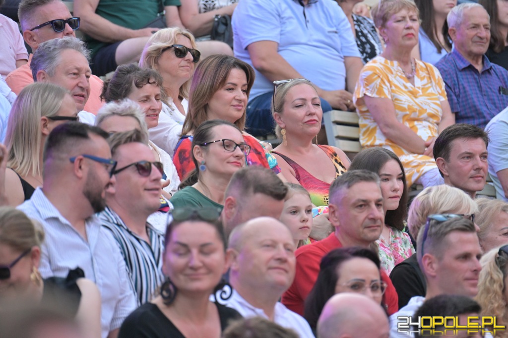 24opole.pl
